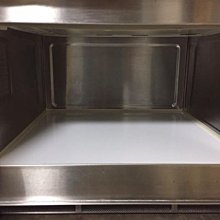 【國際牌Panasonic】專業自然捲燙夾睫毛器 電捲翹睫毛夾 隨身型(贈清潔刷+說明書) 歷史價格詳細信息