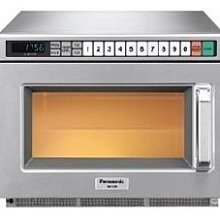 零利率  Panasonic國際牌 商用微波爐 NE-1853 超商指定款 營業用微波爐 價格比較,價格查詢,歷史價格詳細信息