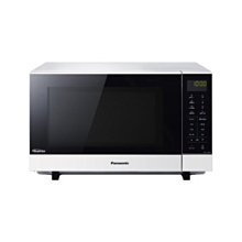 來電享便宜【HERAN 禾聯】 43吋 9H 強化玻璃保護液晶電視 (HD-43XA2)另售(HD-32XA2) 歷史價格詳細信息