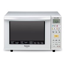 Panasonic 國際牌- 23公升燒烤變頻式微波爐 NN-C236 廠商直送 歷史價格詳細信息