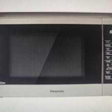 ＄柯柯嚴選＄國際牌 CS-RX36JA2/CU-RX36JCA2(含稅)CS-RX40JA2/CU-RX40JCA2 歷史價格詳細信息