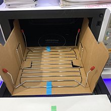 FD1765【日本無修正】SKY256 Sky high Gold Angel Vol.25 木村つな 歷史價格詳細信息