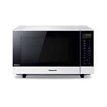 ＊好運達網路家電館＊【藍光博士】32吋抗藍光液晶螢幕護目鏡 JN-32PLB 歷史價格詳細信息