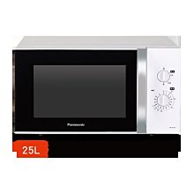 【林董最便宜】國際 Panasonic【NR-F607HX】冰箱 變頻 600L 600公升 6門 6門*日製*詢問有優 歷史價格詳細信息