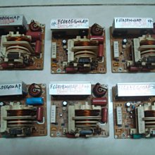 /變頻微波爐pc20w3平板加熱 800w 微烤一體 時尚家用20l 歷史價格詳細信息