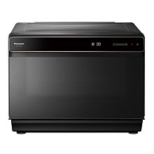 ~可議價~*新家電錧*【NEOKA 新禾 NA-K28VH/NA-A28VH】1級變頻冷暖冷氣-含基本安裝 歷史價格詳細信息