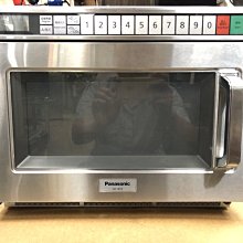 高價回收 HP 61XL  用完的 空原廠墨水匣.未填充過的，噴頭良好2620/4630/Envy4500/5530 歷史價格詳細信息