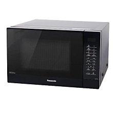 Panasonic 國際牌 32公升微電腦變頻微波爐(NN-ST65J) 歷史價格詳細信息