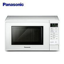 Panasonic 國際牌微電腦20L微波爐 NN-ST21QW 10項自動烹調行程 歷史價格詳細信息