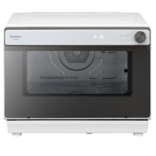 L牌～大容量購物包 包包 手提包 經典老花側背包 中號購物袋 單肩包 購物包 160週年特別珍藏版 個性購物袋/M40011路家風格 歷史價格詳細信息