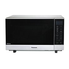 【Panasonic 國際牌】27L變頻微波爐(NN-SF564) 歷史價格詳細信息