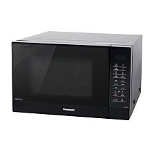Panasonic 國際牌- 32L 變頻微波爐 NN-ST65J 廠商直送 歷史價格詳細信息