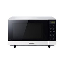 Panasonic國際牌 27公升微電腦變頻微波爐 NN-SF564 歷史價格詳細信息