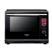 ＊可議價＊Panasonic國際牌32公升微電腦變頻微波爐 NN-ST65J 歷史價格詳細信息