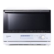 Panasonic 國際牌- 30L蒸烘烤微波爐 NN-BS807 廠商直送 現貨 歷史價格詳細信息