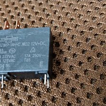 12v電熱毛巾架【】智能毛巾架輕奢電熱恒溫烘幹家用置物架免打孔紫外線uv殺菌毛巾 歷史價格詳細信息