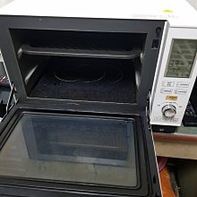 asdf 保固21.12 繁體贏英文 apple Magic Keyboard iPad Pro 11吋 a2261 m 歷史價格詳細信息