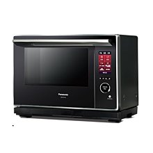 【0卡分期】Panasonic國際牌 601L 1級變頻6門電冰箱 NR-F607VT  全省免費安裝 非日立 歷史價格詳細信息