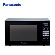 Panasonic 國際 NN-C236 23L 微波爐 微電腦光波燒烤 廠商直送 歷史價格詳細信息