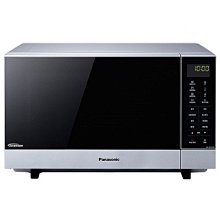 國際牌 變頻 微波爐 維修用 IC板 歷史價格詳細信息