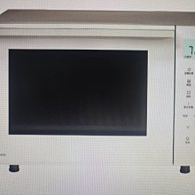 ＄柯柯嚴選＄國際牌 CS-RX36JA2/CU-RX36JCA2(含稅)CS-RX40JA2/CU-RX40JCA2 歷史價格詳細信息