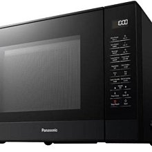 ***東洋數位家電*** 國際牌 468L三門鋼板系列電冰箱 NR-C479HV(晶漾黑/晶漾銀) 歷史價格詳細信息