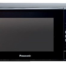 ***東洋數位家電*** 國際牌 468L三門鋼板系列電冰箱 NR-C479HV(晶漾黑/晶漾銀) 歷史價格詳細信息