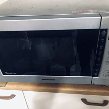 二手Panasonic國際牌 SD-BMT1000T 麵包機 歷史價格詳細信息