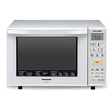 Panasonic 國際牌 23L平台式變頻烘/燒烤微電腦微波爐 NN-FS301 - 歷史價格詳細信息