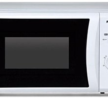 Panasonic 國際牌- 25L 800W微波出力微波爐 NN-SM33H 廠商直送 歷史價格詳細信息
