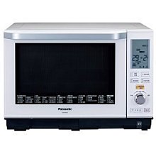 Panasonic 國際 NN-BS603 27L 微波爐 蒸氣烘燒烤 廠商直送 歷史價格詳細信息