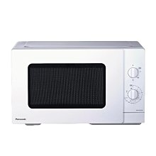 Panasonic國際牌25L機械式微波爐 NN-SM33NW 歷史價格詳細信息