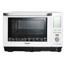 Panasonic 國際 NN-BS603 27L 微波爐 蒸氣烘燒烤 廠商直送 歷史價格詳細信息