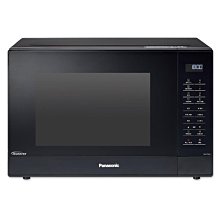 Panasonic 國際牌- 32L 變頻微波爐 NN-ST65J 廠商直送 歷史價格詳細信息