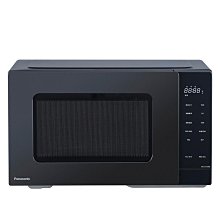 【Panasonic 國際牌】25L微電腦微波爐 (NN-ST34NB) 歷史價格詳細信息