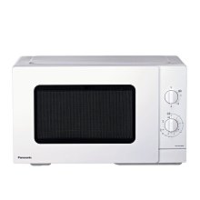 Panasonic國際牌25L機械式微波爐 NN-SM33NW 歷史價格詳細信息