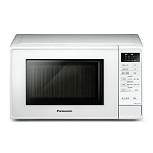 Panasonic 國際牌微電腦20L微波爐 NN-ST21QW 10項自動烹調行程 歷史價格詳細信息