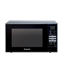 【Panasonic 國際牌】20L燒烤微波爐(NN-GT22QB) 歷史價格詳細信息