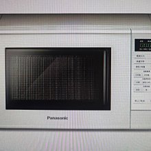 ＄柯柯嚴選＄Panasonic CS-K28FA2/CU-K28FHA2(含稅)CS-K36FA2/CU-K36FHA2 歷史價格詳細信息