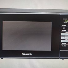 ＄柯柯嚴選＄Panasonic CS-K28FA2/CU-K28FHA2(含稅)CS-K36FA2/CU-K36FHA2 歷史價格詳細信息