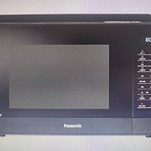 ＄柯柯嚴選＄國際牌 CS-RX36JA2/CU-RX36JCA2(含稅)CS-RX40JA2/CU-RX40JCA2 歷史價格詳細信息