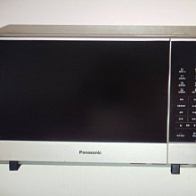 ＄柯柯嚴選＄國際牌 CS-RX36JA2/CU-RX36JCA2(含稅)CS-RX40JA2/CU-RX40JCA2 歷史價格詳細信息