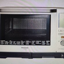 ＄柯柯嚴選＄國際牌 CS-RX36JA2/CU-RX36JCA2(含稅)CS-RX40JA2/CU-RX40JCA2 歷史價格詳細信息