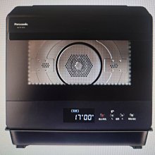 ＄柯柯嚴選＄國際牌 CS-RX36JA2/CU-RX36JCA2(含稅)CS-RX40JA2/CU-RX40JCA2 歷史價格詳細信息