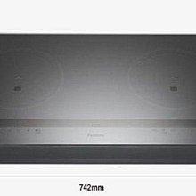 【來電更便宜/台北實體店】NN-GT25JB國際PANASONIC微波爐另售NN-ST25JW 歷史價格詳細信息