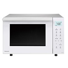 Panasonic 國際牌 23L平台式變頻烘/燒烤微電腦微波爐 NN-FS301 - 歷史價格詳細信息
