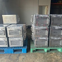 Pasonic 國際 TH-55GX600W 電源板(良品)d475 歷史價格詳細信息