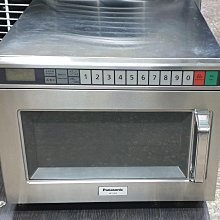 Panasonic國際牌餐具烘乾(烘碗)機(FD-S50F) 歷史價格詳細信息