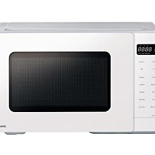 24L冰桶 歷史價格詳細信息