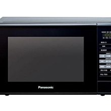 Panasonic國際牌20公升蒸氣烘烤爐 NU-SC180B 歷史價格詳細信息